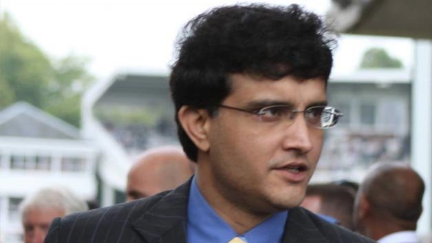 sourav ganguly fan arrested for threat letters 7735 सौरभ गांगुली को धमकी भरा पत्र भेजने के आरोप में व्यक्ति गिरफ्तार