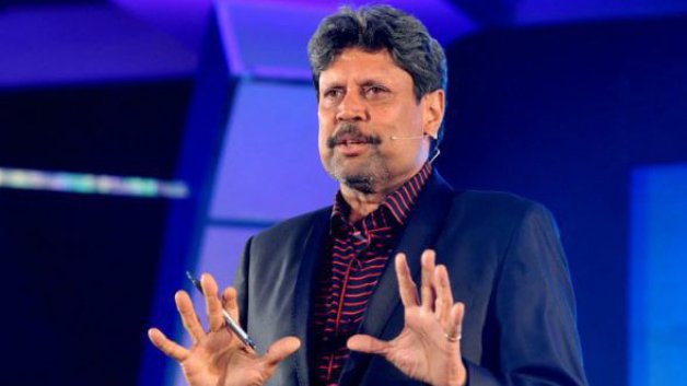 kapil dev led cac to select indias next head coach ravi shastri expected to continue कपिल, अंशुमन और शांता की तिकड़ी चुनेगी कोच, रवि शास्त्री दोबारा बन सकते हैं टीम इंडिया के कोच