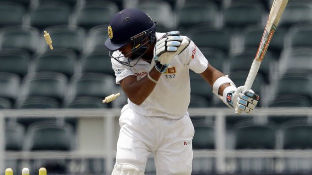 कप्तान के तौर पर मेरी सबसे बुरी हार: मैथ्यूज my worst defeat as captain mathews 7772 कप्तान के तौर पर मेरी सबसे बुरी हार: मैथ्यूज