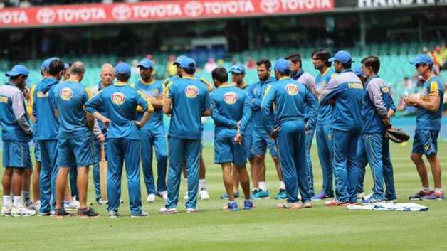 AUSvsPAK: पाकिस्तान की नजरें 2019 के वर्ल्डकप में सीधे क्वालीफायर एंट्री पर pakistan set sights on direct qualification for 2019 world cup 7678 AUSvsPAK: पाकिस्तान की नजरें 2019 के वर्ल्डकप में सीधे क्वालीफायर एंट्री पर