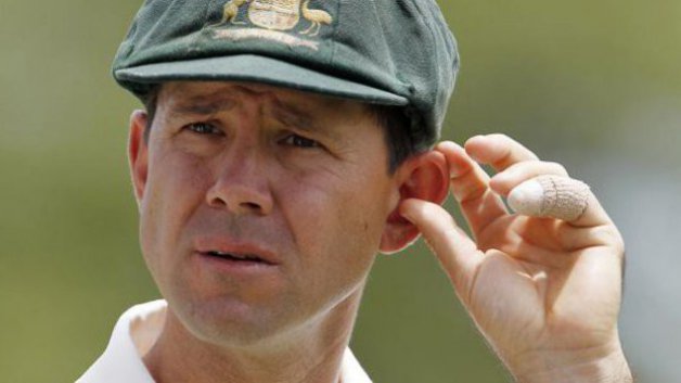 ricky ponting appointed as assistant coach of australia t20 team 7485 ऑस्ट्रेलिया टी20 टीम के साथ जुड़े रिकी पॉन्टिंग