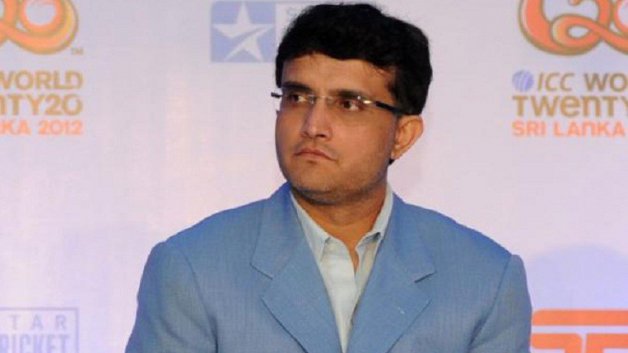 sourav ganguly gets anonymous threat letter 7646 सौरव गांगुली को मिली 'जान से मारने' की धमकी