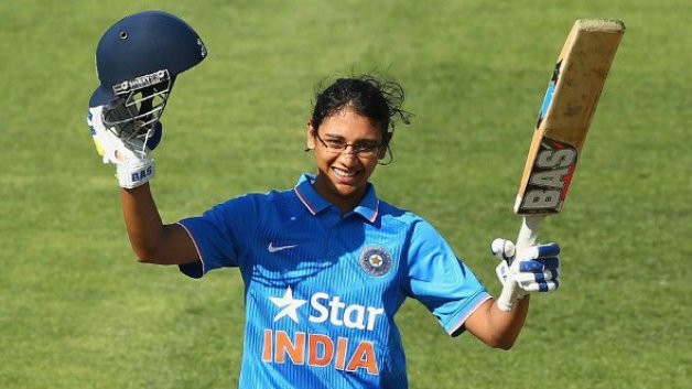 harmanpreet mandhana could cut short wbbl stint 7717 BCCI ने बिग बैश लीग से स्मृति, हरमनप्रीत को बुलाया वापस