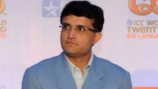 i don t qualify for bcci president post sourav ganguly 7542 बीसीसीआई अध्यक्ष पद के लिए क्वालीफाई नहीं करता: गांगुली