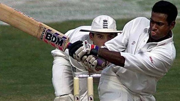 भारत में आस्ट्रेलियाई टीम की मदद करेगा पूर्व भारतीय स्पिनर sridharan sriram to coach australia s spinners in india 7797 भारत में आस्ट्रेलियाई टीम की मदद करेगा पूर्व भारतीय स्पिनर