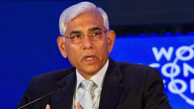 supreme court appoints former cag vinod rai to head bcci 8039 BCCI के संचालन के लिए SC ने किया 4 सदस्यीय प्रशासक समिति का गठन