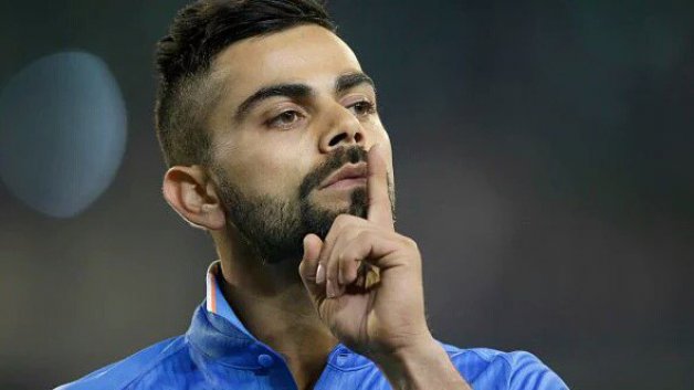 indveng virat kohli speaks on england s new pacer tymal mills 7947 INDvENG: मिल्स की गेंदबाजी से भयभीत नहीं हैं कोहली