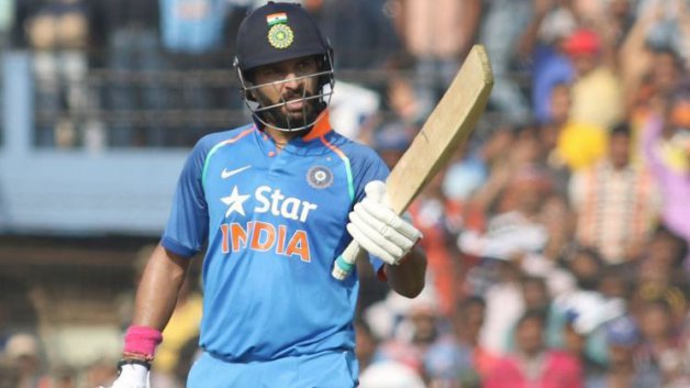 virat kohli s faith kept me from retiring says yuvraj singh 7845 विराट का विश्वास अहम था क्योंकि मैं रिटायर हो सकता था: युवराज