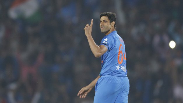 superb skill set sets ashish nehra apart feel teammates coaches 8124 साथियों और कोचों का मानना, नेहरा हैं बेहतरीन कौशल के धनी