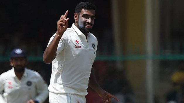 अच्छा है कि रिकॉर्ड बन गया है: अश्विन good to have the record out of way r ashwin 8300 अच्छा है कि रिकॉर्ड बन गया है: अश्विन
