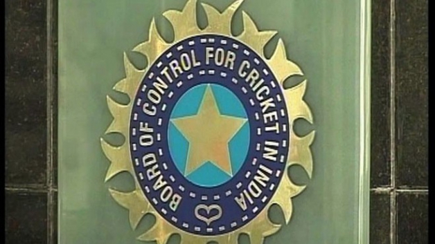 bcci general manager resigns from post 8417 बीसीसीआई के महाप्रबंधक आरपी शाह ने पद से इस्तीफा दिया