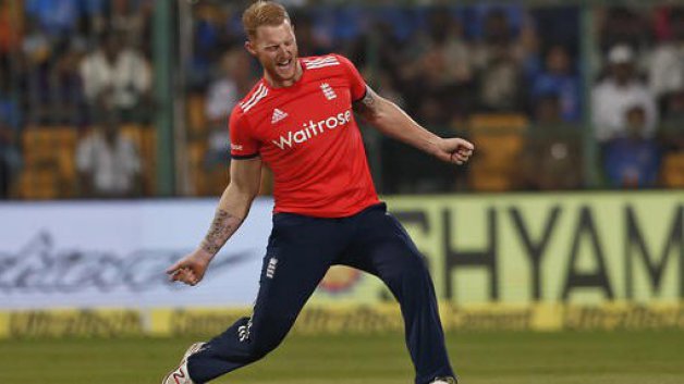 indveng ben stokes tipped to land big bucks deal by yuvraj singh 8099 INDvENG: स्टोक्स को आईपीएल में मिलेगा खूब पैसा: युवराज