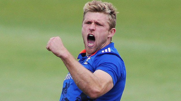 england s david willey out of west indies tour 8341 वेस्टइंडीज दौरे पर इंग्लैंड टीम से बाहर हुए डेविड विली