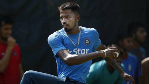 hardik pandya jayant yadav all set to put best foot forward in bangladesh warm up match 8138 INDvsBAN: अभ्यास मैच में हार्दिक और जयंत यादव पर होगी निगाहें