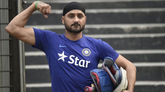 if australia play well india will win 3 0 harbhajan 8397 ऑस्ट्रेलिया अच्छा खेला तो भी भारत 3-0 से जीतेगा: हरभजन