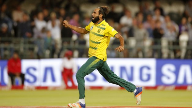 icc odi rankings imran tahir becomes number one bowler 8280 आईसीसी की वनडे रैंकिंग में इमरान ताहिर बने नंबर एक गेंदबाज