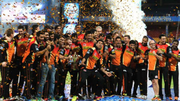 ipl auction focus on uncapped indians afghans 8420 IPL नीलामी में नए भारतीयों और अफगान खिलाड़ियों पर रहेंगी निगाहें