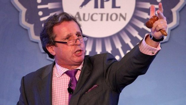 ipl 2017 players auction all you need to know 8428 आज IPL की मंडी में 352 खिलाड़ियों पर लगेगी क्रिकेट की सबसे बड़ी बोली