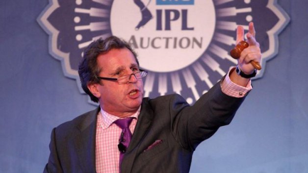 ipl 2017 player auction on february 20th 8127 IPL सीजन-10 के लिए खिलाड़ियों के नीलामी की तारीख का हुआ ऐलान