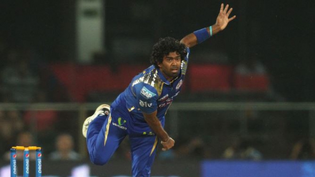 एक साल बाद मलिंगा की श्रीलंकाई टीम में हुई वापसी lasith malinga picked for t20is in australia 8225 एक साल बाद मलिंगा की श्रीलंकाई टीम में हुई वापसी