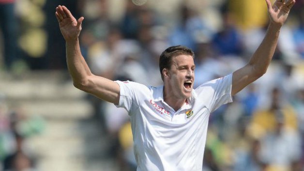 morkel returns to south african test squad 8507 मोर्ने मोर्कल की साउथ अफ्रीकी टेस्ट टीम में हुई वापसी