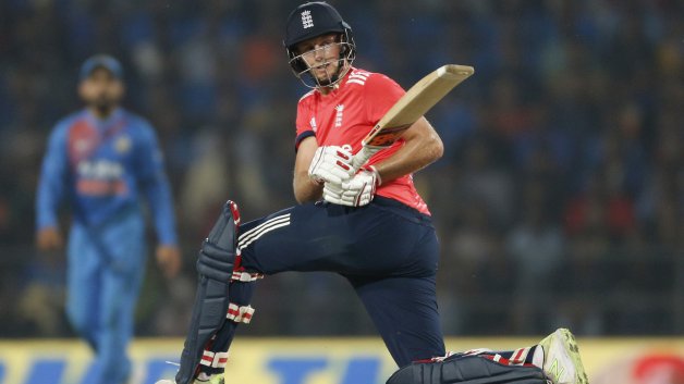 joe root wants drs in t20s after nagpur umpiring howler but no finger pointing 8066 गलती के लिए किसी अंपायर पर निशाना साधना सही नहीं: रूट