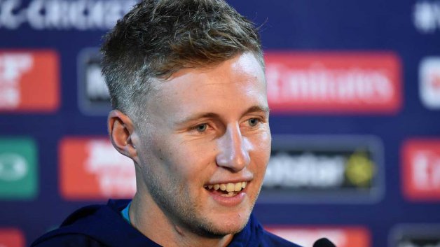 joe root named england test captain 8320 जो रूट बने इंग्लैंड टेस्ट टीम के कप्तान