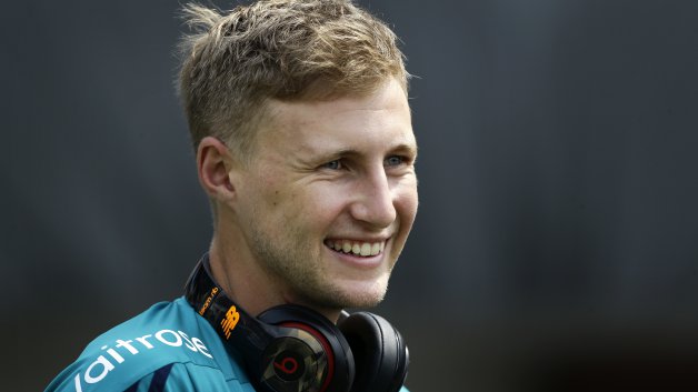 joe root happy to rely on old friend ben stokes 8409 बेन स्टोक्स की उपकप्तानी से खुश हैं रूट