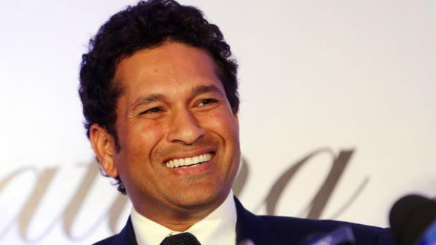 sachin tendulkar lends support to women s cricket 8140 सचिन तेंदुलकर आईसीसी महिला विश्व कप को लेकर हैं उत्साहित