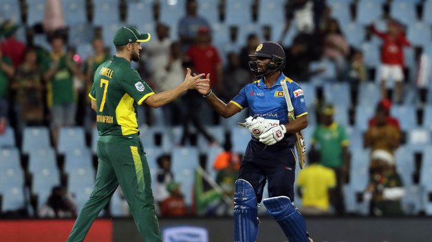 south africa reclaims no 1 ranking in odis 8278 आईसीसी की वनडे रैंकिंग में दक्षिण अफ्रीका टॉप पर