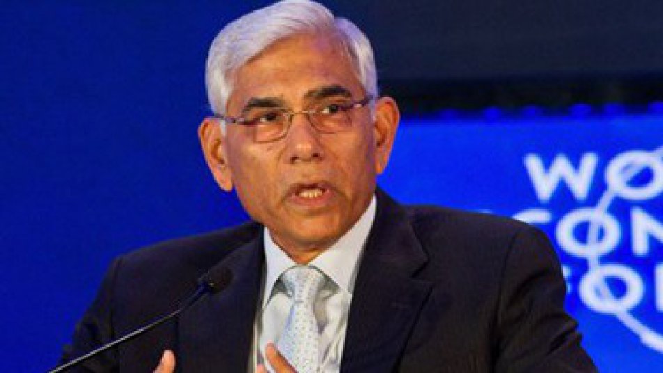 vinod rai led panel bars top bcci officials from ipl players auction 8426 सीओए ने BCCI के उच्च अधिकारियों को आईपीएल नीलामी में जाने से रोका