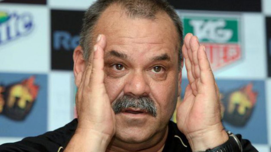 ऑस्ट्रेलिया के पूर्व कोच डेव वाटमोर ने की जडेजा और पुजारा की तारीफ dav whatmore lauds ravindra jadeja cheteshwar pujara 9043 ऑस्ट्रेलिया के पूर्व कोच डेव वाटमोर ने की जडेजा और पुजारा की तारीफ