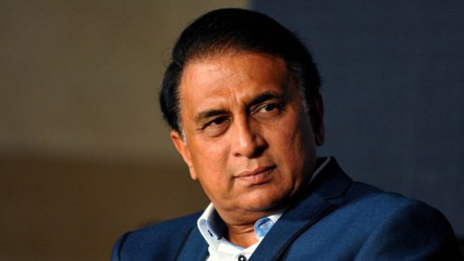 भारत को तीसरे ड्रा टेस्ट में पांचवें गेंदबाज की कमी खली: गावस्कर indvsaus sunil gavaskar reacts on india vs australia draw test at ranchi 8907 भारत को तीसरे ड्रा टेस्ट में पांचवें गेंदबाज की कमी खली: गावस्कर