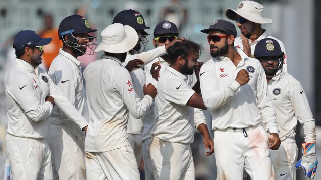 india vs australia 2nd test from bengaluru preview 8621 INDvsAUS: सुधार के साथ वापसी का लक्ष्य लेकर उतरेगा भारत