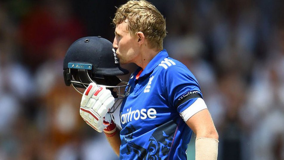ENGvsWI: हेल्स-रूट के शतकों से इंग्लैंड ने सीरीज़ को 3-0 से किया क्लीनस्वीप engvswi england seal 3 0 win with 186 run rout 8749 ENGvsWI: हेल्स-रूट के शतकों से इंग्लैंड ने सीरीज़ को 3-0 से किया क्लीनस्वीप