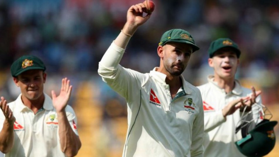 लियोन की अतिरिक्त उछाल हासिल करने की क्षमता ने बड़ा अंतर पैदा किया: चैपल