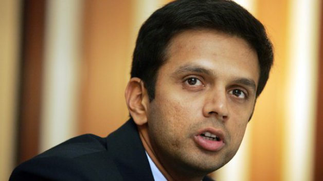 ipl10 rahul dravid hopes for positive start to delhi daredevils campaign 9079 IPL10: राहुल द्रविड़ को डेयरडेविल्स से सकारात्मक शुरुआत की उम्मीद