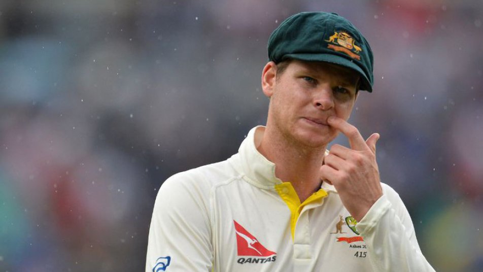 ऑस्ट्रेलियाई कप्तानों वाले तेवर नहीं हैं स्मिथ में: ओकीफे smith not temperamentally sound to be oz captain o keeffe 9047 ऑस्ट्रेलियाई कप्तानों वाले तेवर नहीं हैं स्मिथ में: ओकीफे