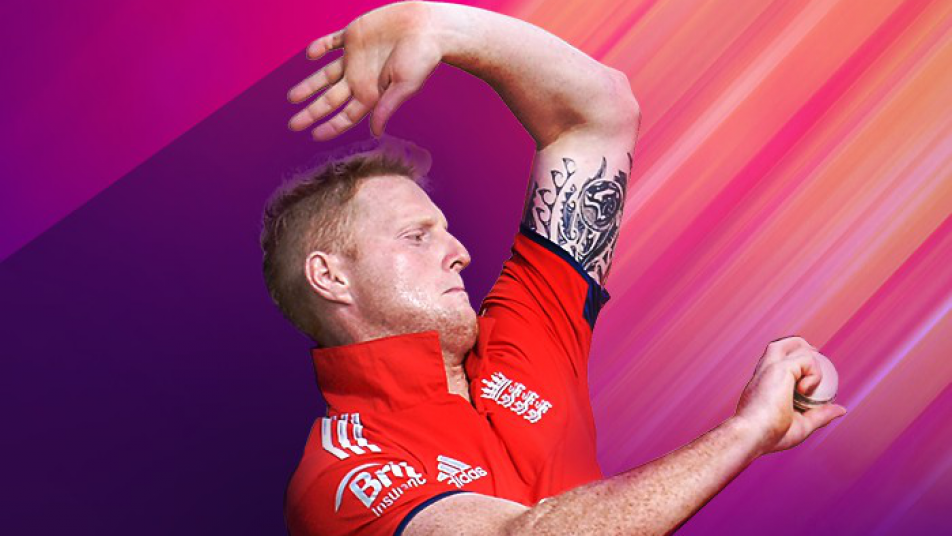 ben stokes statement on spy steve smith during ipl 9077 स्मिथ की जासूसी पर स्टोक्स ने हाथ खड़े किए