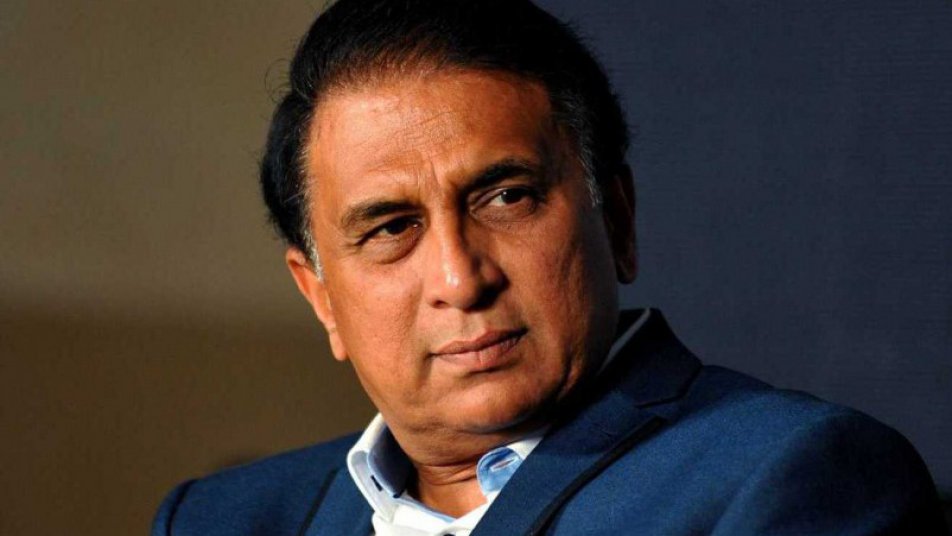 sunil gavaskar reveals why kohli rohit rift stories could go on for decades सुनील गावस्कर ने कहा- कोहली- रोहित का विवाद सदियों तक चल सकता है