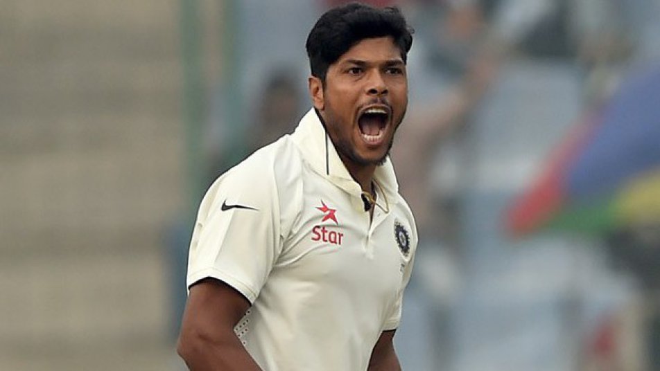 उमेश यादव जितना ज्यादा खेलेगा, फिटनेस बरकरार रखना उतना आसान होगा: जहीर