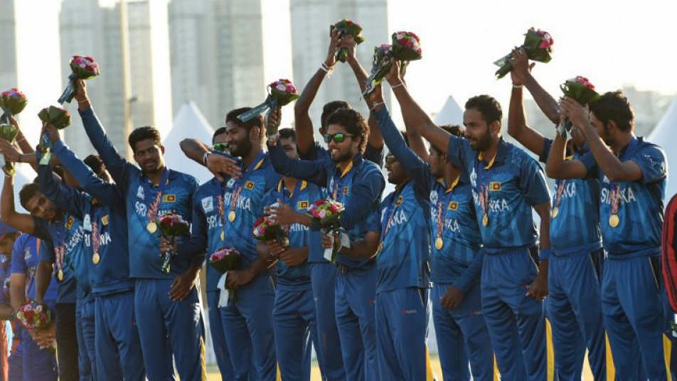 cricket culled from 2018 asian games 9530 ऐशियन गेम्स से हुई क्रिकेट की विदाई