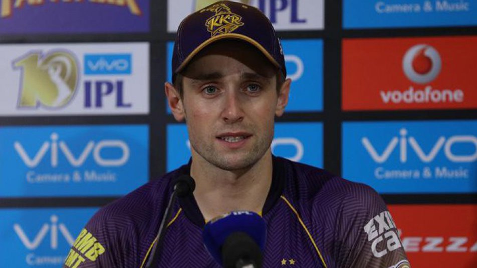 skipper gautam gambhir asked us to show some pride chris woakes 9583 गंभीर के 'गुरूमंत्र' से वोक्स ने चटकाए गेल समेत 3 विकेट