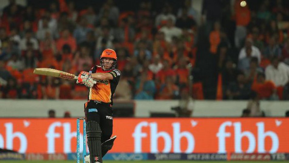 BLOG: सिर्फ आंख मूंदकर बल्ला भांजने का नाम नहीं है आईपीएल ipl is a game of technically strong batsmans 9502 BLOG: सिर्फ आंख मूंदकर बल्ला भांजने का नाम नहीं है आईपीएल
