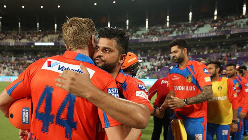 IPL 2017: पंजाब के खिलाफ जीत का क्रम जारी रखना चाहेगा गुजरात