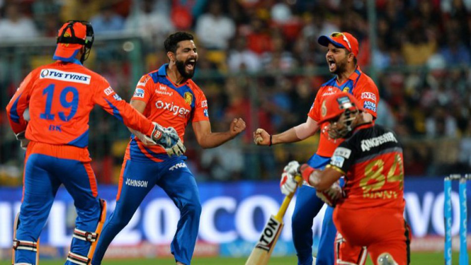 रविंद्र जडेजा की भरपायी करना किसी भी टीम के लिये मुश्किल: ब्रैड हॉज