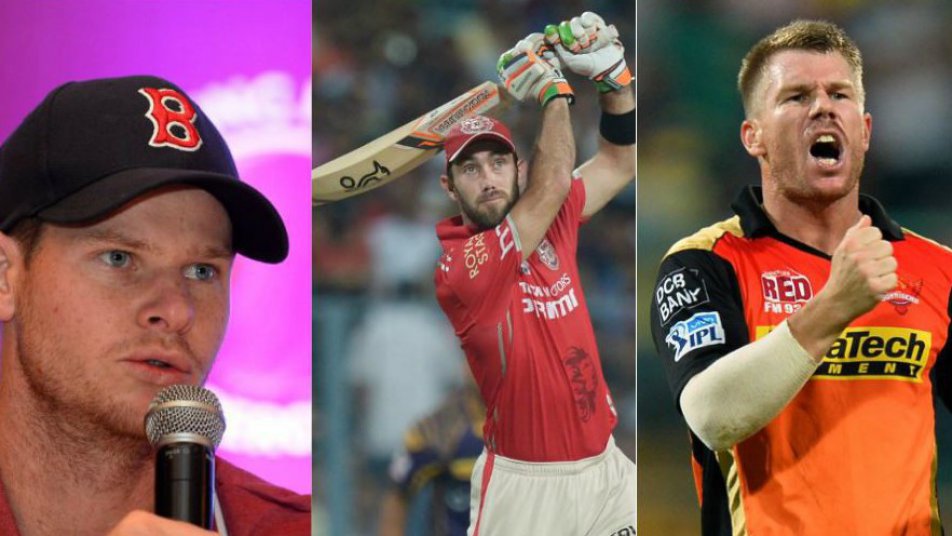 BLOG: आईपीएल टीम मालिकों को क्यों चाहिए क्रिकेट का बाबा रामदेव?