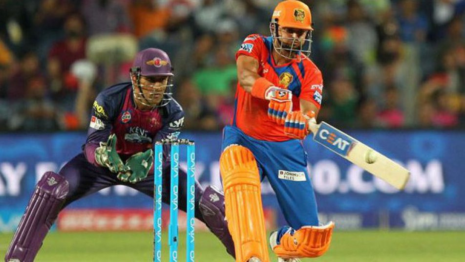 ipl2017 gujarat lions look to 1st win against pune supergiants 9368 IPL2017: पुणे के खिलाफ जीत का खाता खोलना चाहेंगे गुजरात लायंस