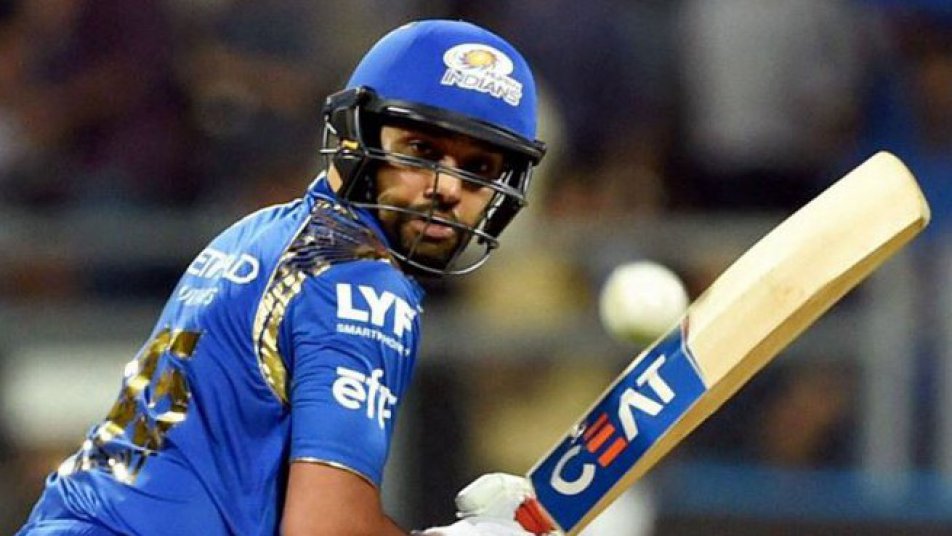 BLOG: एक जैसी गलती करके खतरे में पड़ गए हैं रोहित शर्मा