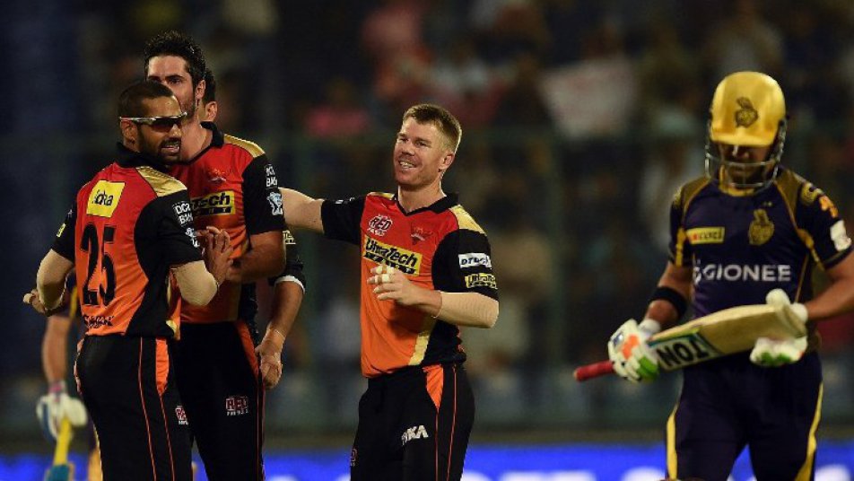 आईपीएल में अच्छा प्रदर्शन करके राष्ट्रीय टीम में वापसी करना चाहते हैं धवन